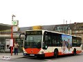 03) 8153-22,JH,JN